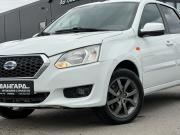 Datsun on-DO I Волгоград  - изображение 62