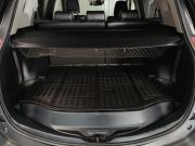 Toyota RAV4 IV (XA40) Пермь  - изображение 36
