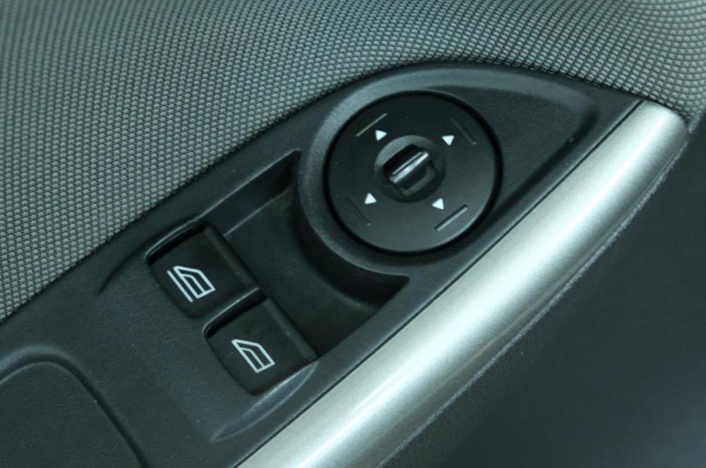 Ford Focus III Омск  - изображение 9