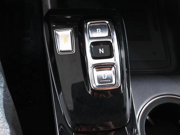Hyundai Sonata VIII (DN8) с пробегом 2020 года, цена 2 399 000 рублей, 115312 км, седан, Автокод Объявления