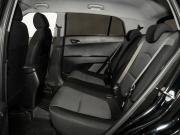 Hyundai Creta I Иркутск  - изображение 31