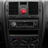 Hyundai Getz I Рестайлинг Набережные Челны  - изображение 37