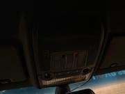 BMW X5 II (E70) Рестайлинг Челябинск  - изображение 43