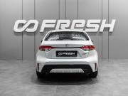 Toyota Levin XII (E210) Тюмень  - изображение 25