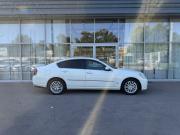 Nissan Fuga I Воронеж  - изображение 16