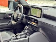 Toyota Land Cruiser Prado 250 Series Уфа  - изображение 92