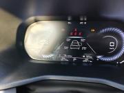 Geely Emgrand II Санкт-Петербург  - изображение 14
