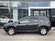 Renault Duster I Москва  - изображение 23