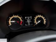 Lada (ВАЗ) Vesta I Рестайлинг (NG) Ростов-на-Дону  - изображение 32