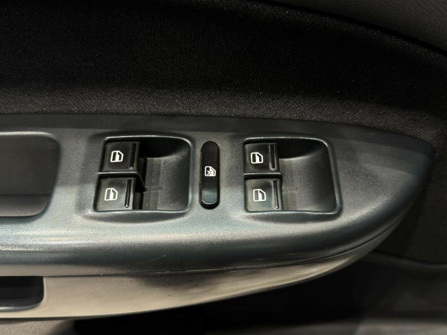 Skoda Octavia II (A5) Рестайлинг Волжский  - изображение 13