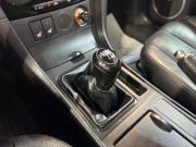 Mazda 3 I (BK) Рестайлинг Новочеркасск  - изображение 34