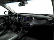 Kia Sorento III Prime Рестайлинг Санкт-Петербург  - изображение 29