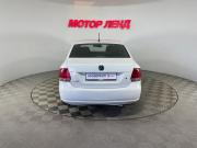 Volkswagen Polo V Воронеж  - изображение 23