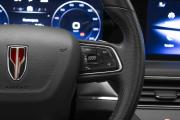 Hongqi HS5 I Москва  - изображение 58