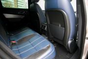 Land Rover Range Rover Velar I Иркутск  - изображение 60