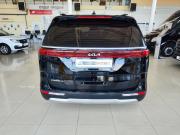 Kia Carnival IV Уфа  - изображение 61
