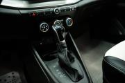 Lada (ВАЗ) Vesta I Рестайлинг (NG) Крым  - изображение 45