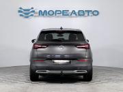 Opel Grandland I Калининград  - изображение 27