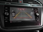 Volkswagen Tiguan II Воронеж  - изображение 32