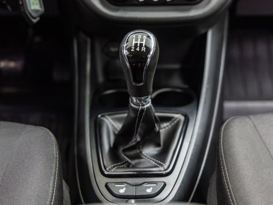 Lada (ВАЗ) Vesta I Волгоград  - изображение 21