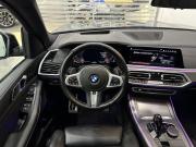 BMW X5 IV (G05/G18) Новосибирск  - изображение 43