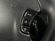 Hyundai Sonata V (NF) Тюмень  - изображение 39