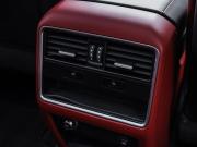 Porsche Cayenne III Санкт-Петербург  - изображение 72