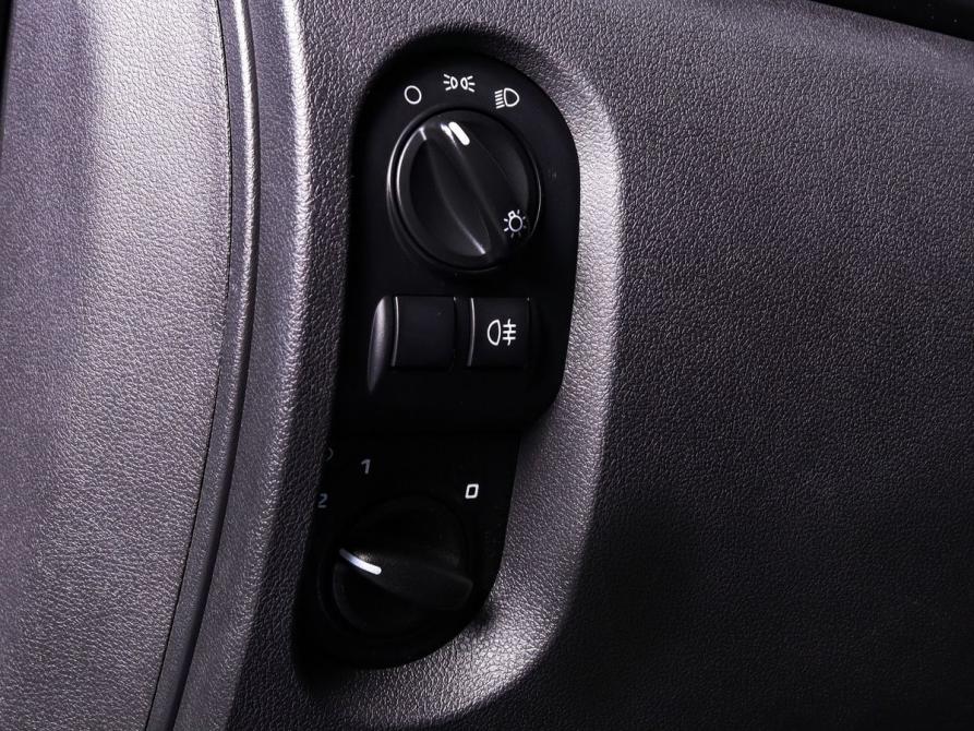 Lada (ВАЗ) Granta I Рестайлинг Минеральные Воды  - изображение 13