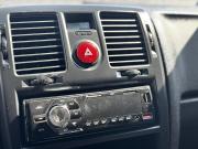 Hyundai Getz I Рестайлинг Альметьевск  - изображение 39