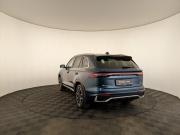 Geely Monjaro I Москва  - изображение 37