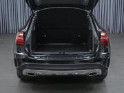 Mercedes-Benz GLA I (X156) Рестайлинг Ставрополь  - изображение 48