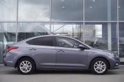 Hyundai Solaris II Ульяновск  - изображение 28
