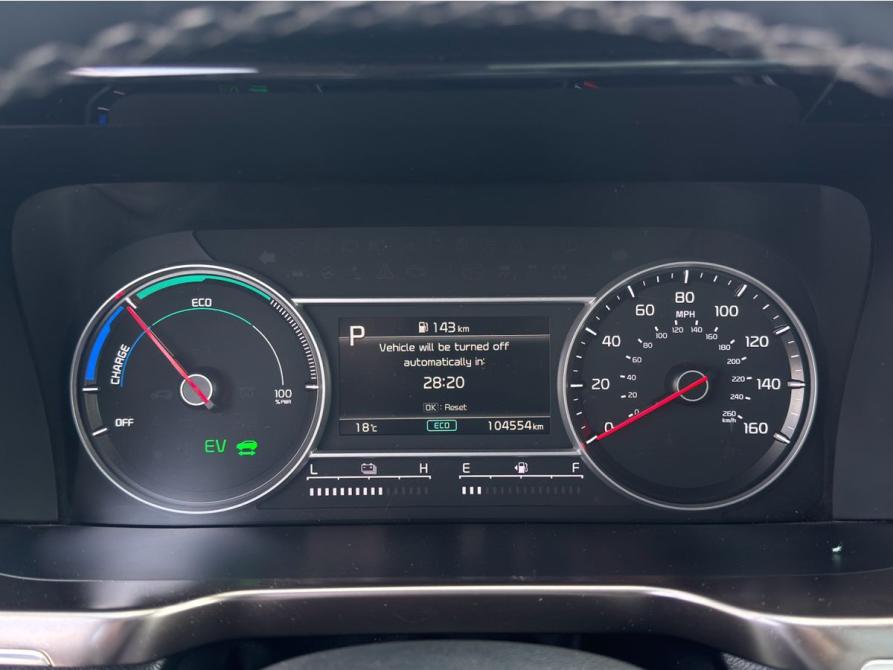 Kia Sorento IV Владикавказ  - изображение 11
