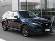 Mazda CX-5 II Москва  - изображение 23