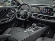 Chery Arrizo 8 Тюмень  - изображение 25