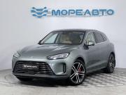 Aito M5 I Калининград  - изображение 21