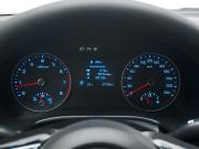 Kia Cerato IV Ростов-на-Дону  - изображение 39