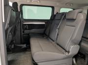 Peugeot Traveller I Санкт-Петербург  - изображение 40