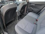 Kia Seltos I Москва  - изображение 30
