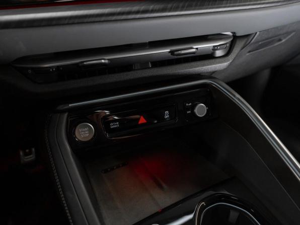 Audi Q5 III с пробегом 2026 года, цена 6 900 000 рублей, 49 км, внедорожник, Автокод Объявления