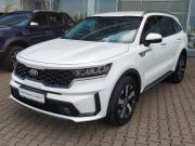 Kia Sorento IV Екатеринбург  - изображение 33