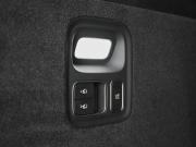 Li Auto (Lixiang) L9 I Рестайлинг Москва  - изображение 85