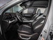 Changan CS75 Plus III Москва  - изображение 34