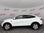 Renault Arkana I Псков  - изображение 22