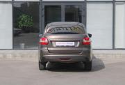 Lada (ВАЗ) Granta I Рестайлинг Саратов  - изображение 36