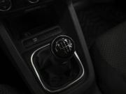 Volkswagen Jetta VI Ставрополь  - изображение 31