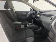 Nissan X-Trail III Санкт-Петербург  - изображение 33