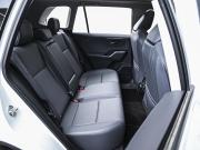 Toyota RAV4 VI (XA60) Ставрополь  - изображение 32