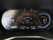Geely Emgrand II Тамбов  - изображение 35