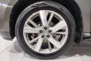 Nissan Pathfinder IV Саратов  - изображение 43